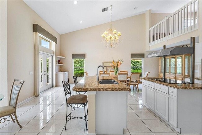 Photo - 9359 Aqua Vista Blvd