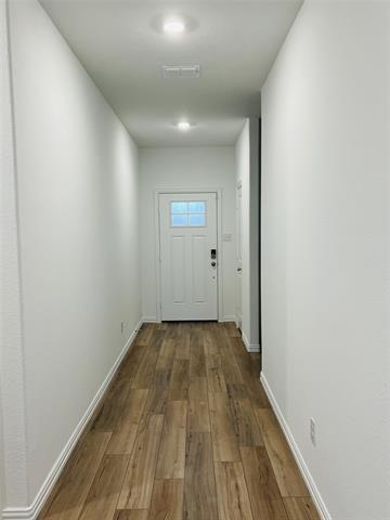 Photo - 953 Dustwood Dr