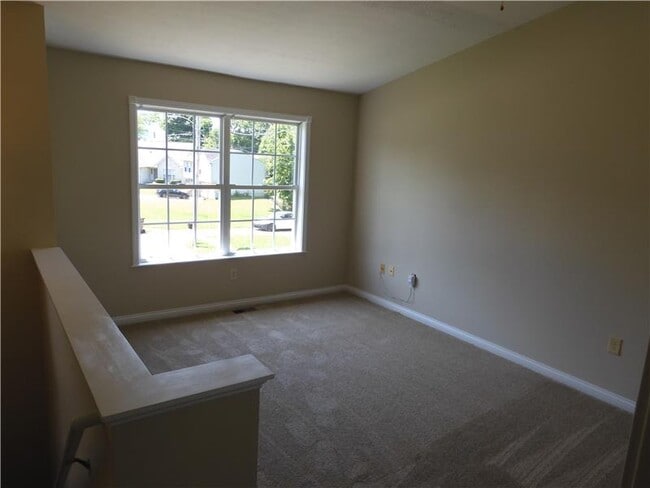 Photo - 7222 Isaac Ln