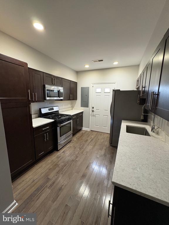 Photo - 524 N Patterson Park Ave