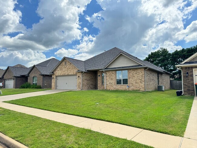 7345 Flat Rock Ln