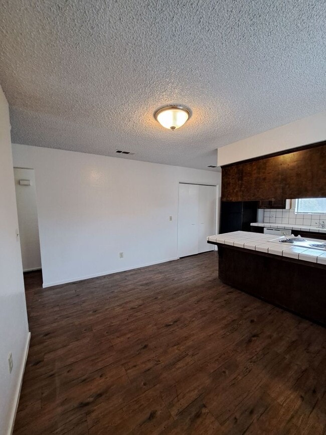 Photo - 4090-4094 N. Feland Ave. Unit 4094