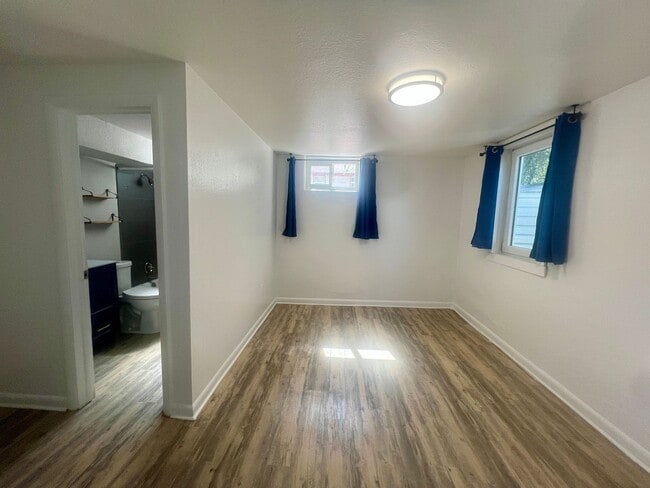 Photo - 2 Bedroom in Wheat Ridge - Don't Miss Out!