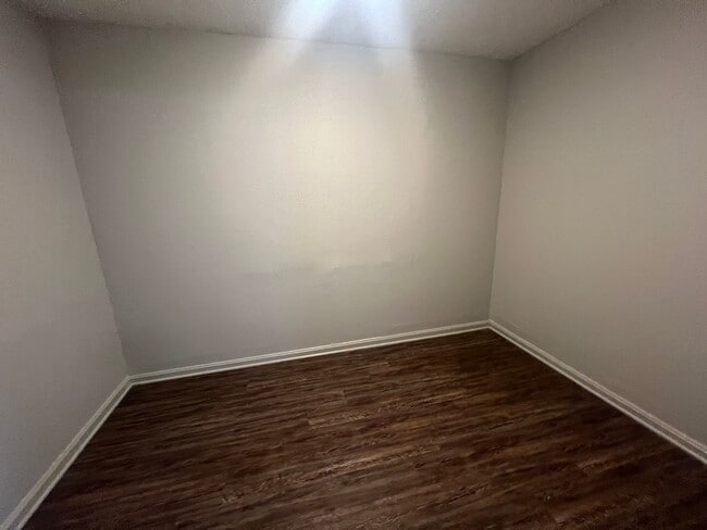 Photo - 3 bedroom 2 bathroom home