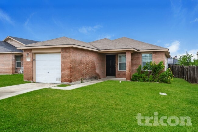 Building Photo - 9227 Dublin Heights