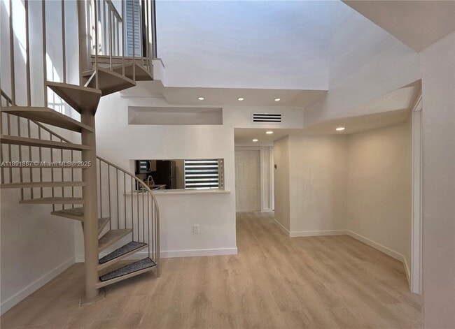 Photo - 13004 SW 88th Terrace S
