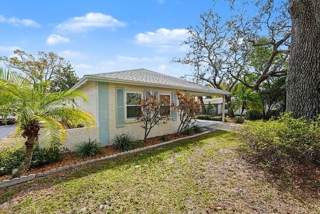Photo - 9605 N Edison Ave