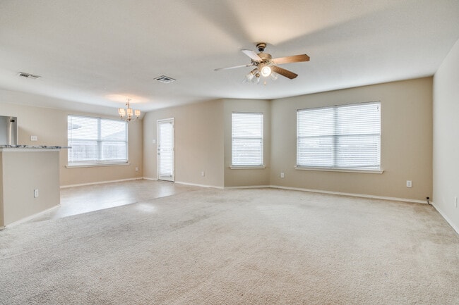 Photo - 2725 Marsha Ln