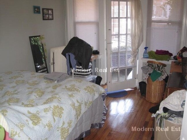 Photo - HOT ALLSTON LISTING!!!!