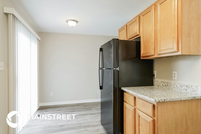 Photo - 4912 Windblown Ct