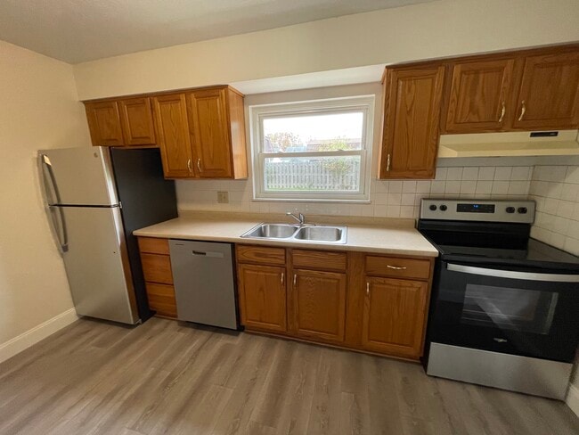 Photo - 31501 N Marginal Dr Unidad C