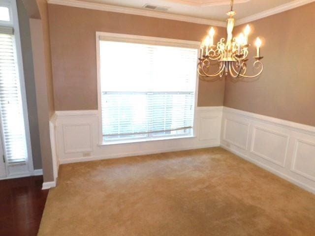 Photo - 1476 Blue Sail Ave
