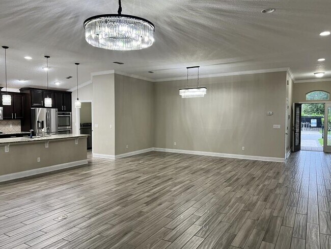 Photo - 4 bedroom in Jacksonville FL 32257