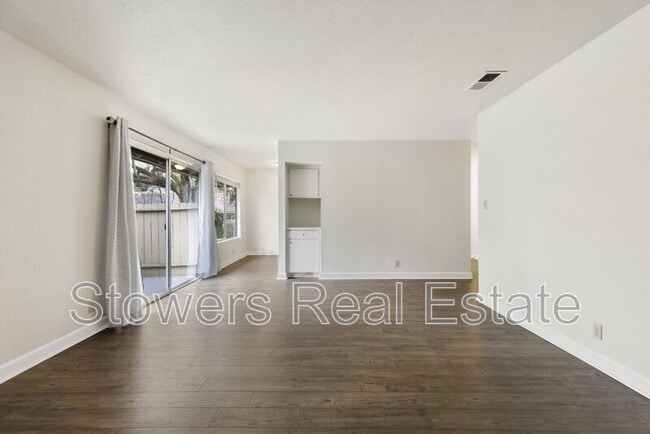 Photo - 4260 Clayton Rd Unit Apt 11