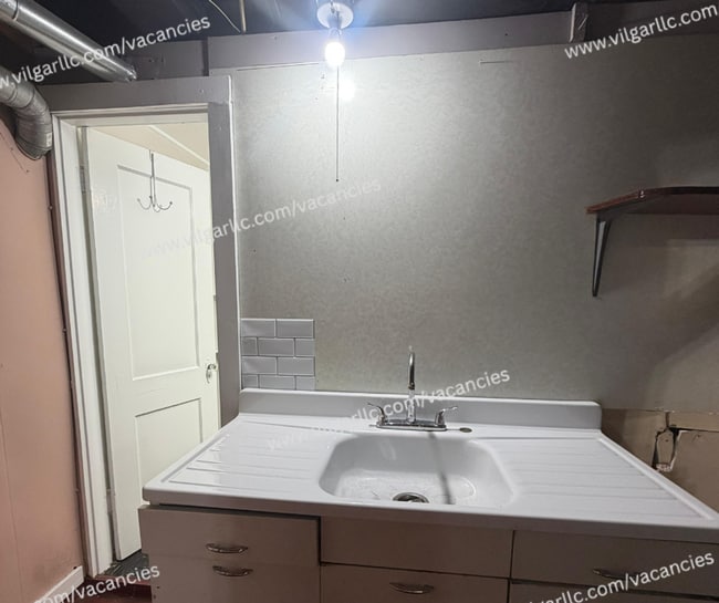 Photo - 3824 Fir St Unit garden level