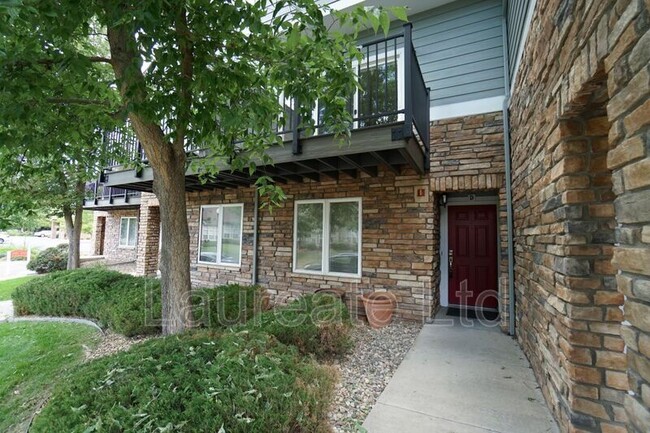 Photo - 2767 W Riverwalk Cir Townhome