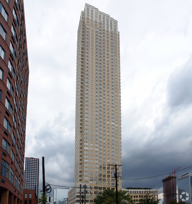 Photo - 88 Morgan Condominiums