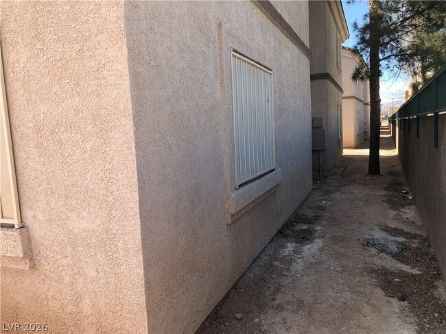 Photo - 3972 Danny Melamed Ave Unit 102