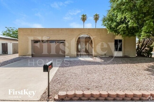 Building Photo - 9601 N 34th Ave Rental