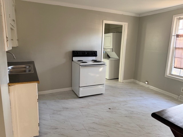 Photo - 6 Maplecroft St Unit 6 A Maplecroft Street