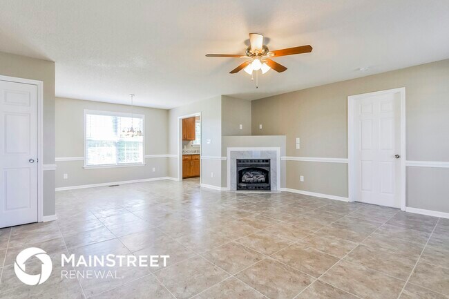 Photo - 142 Rosa Cir