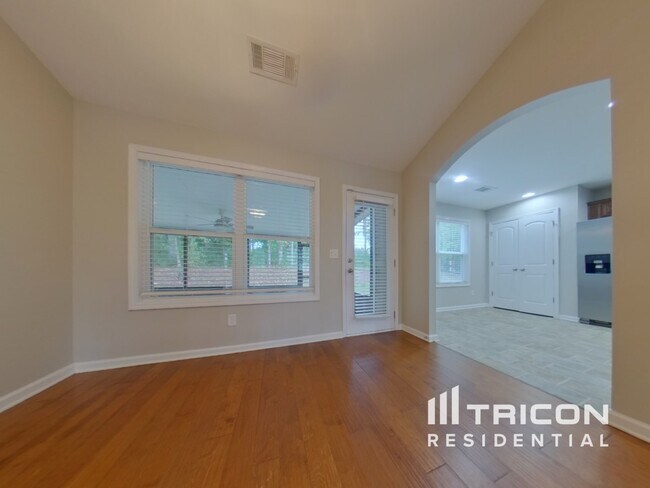 Photo - 169 Belmont Hills Ct