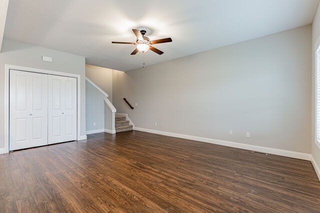 Photo - Timber Wolf and Cates Crossing