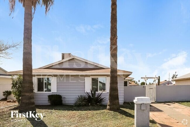 Building Photo - 3435 W Country Gables Dr Rental