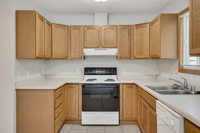 Photo - 2014-2020 7th St S Unit 2018