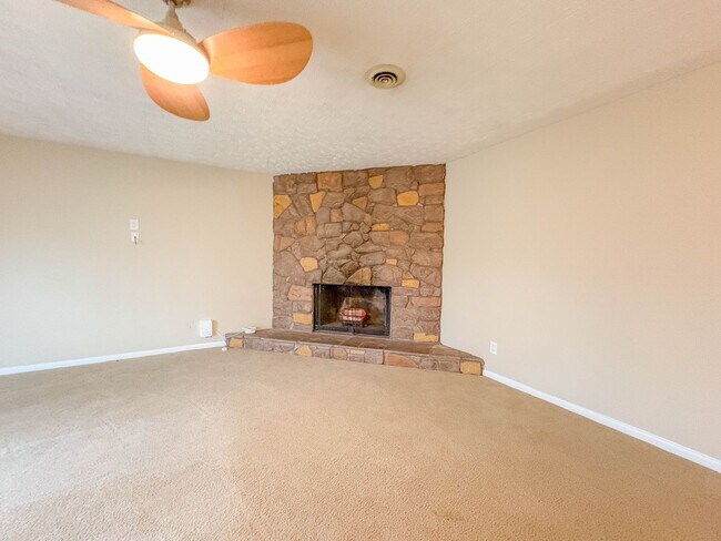 Photo - 3 Bedroom 2 Bathroom- No Pets