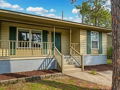 Photo - 107 Westpointe Ct Unit B