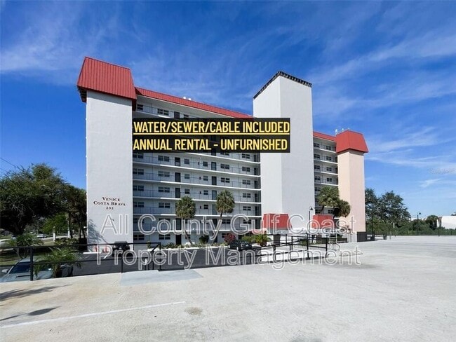 Building Photo - 232 St Augustine Ave