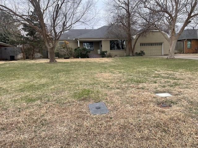 Building Photo - 1710 Dorchester Dr