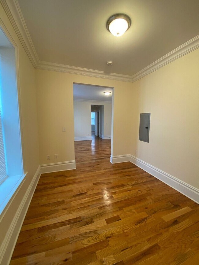 Photo - Ponciana Apartments: Contemporary Comfort and Affordable Luxury in North Bergen!