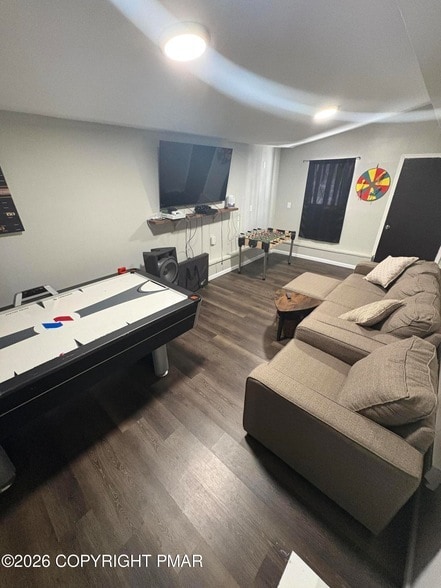 Photo - 3311 Woodland Dr