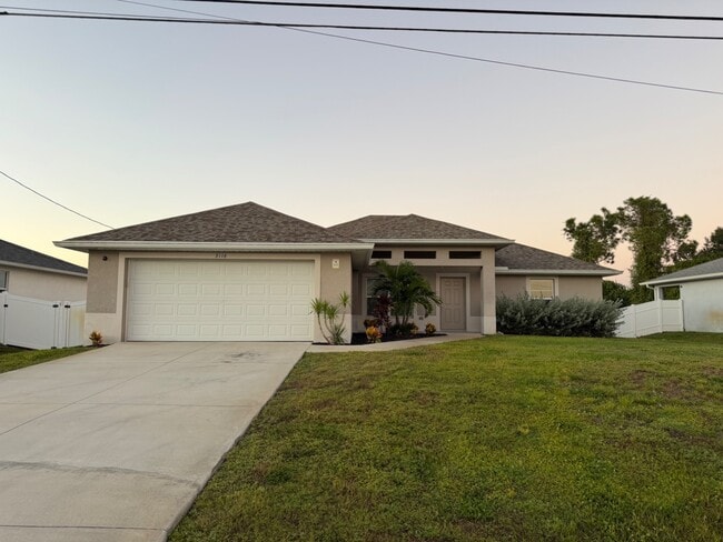 Building Photo - 3116 37th St SW