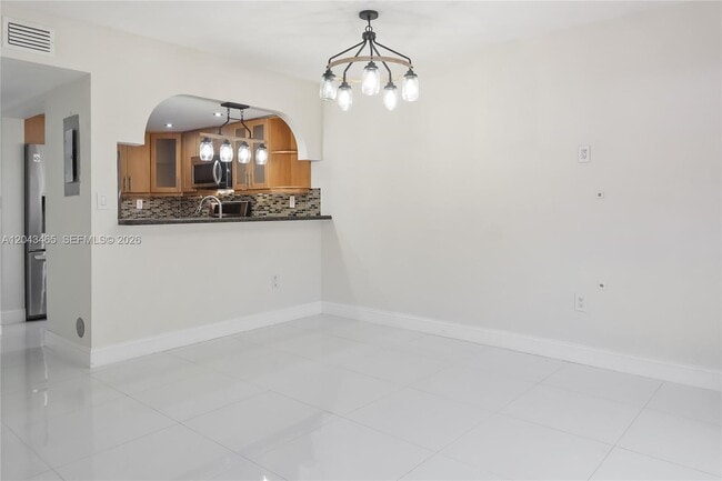 Photo - 12254 SW 16th Terrace