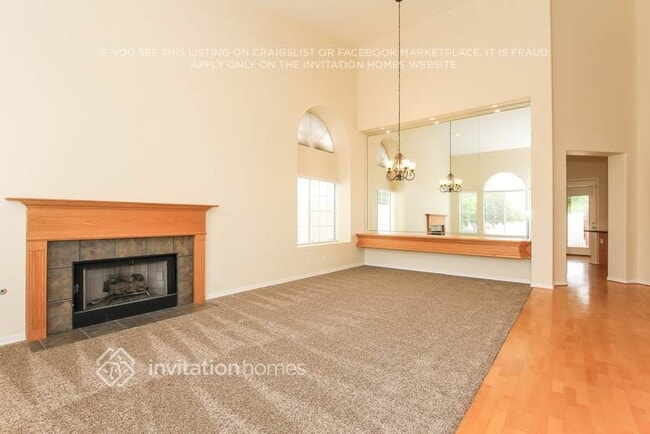 Photo - 5795 W Wethersfield Dr