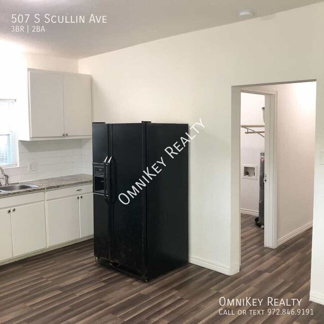 Photo - 507 S Scullin Ave