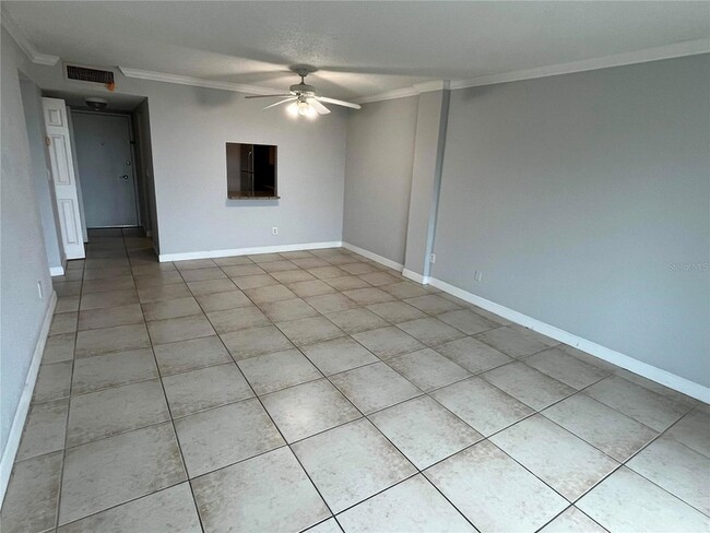 Photo - 2610 Coconut Bay Ln Unit 733