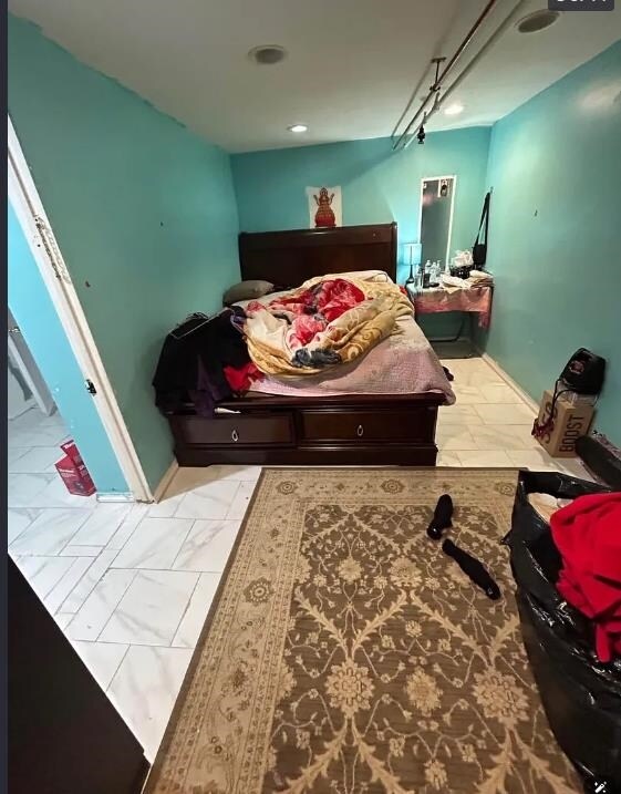 Photo - 140 Sterling Ave Unit 1