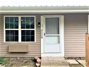 Building Photo - 1830 Adams Ln Rental