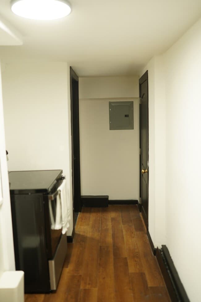 194-08 116th Ave Unit B2