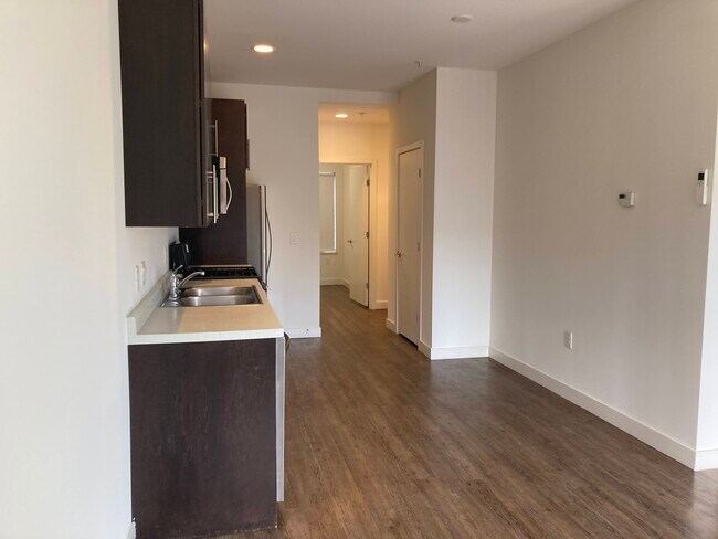 Photo - Millhouse Terrace