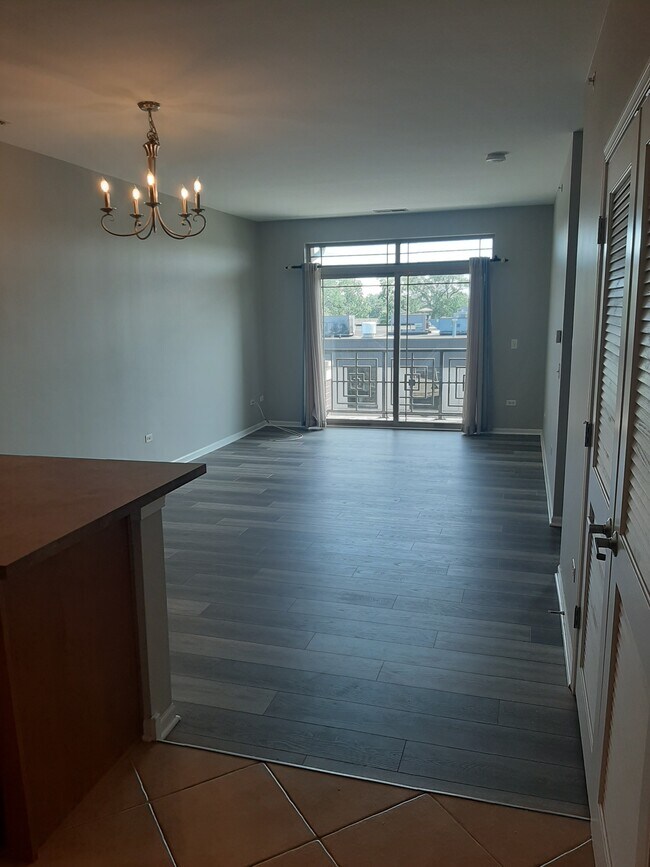 Photo - 6436 Roosevelt Rd Condo Unit 418