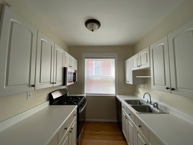 Photo - 4553 Arco Ave Unit A