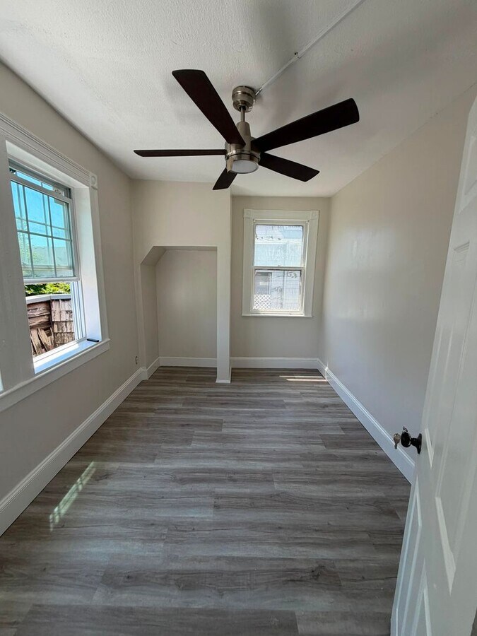 Photo - 57 Magnolia St Unit 57 Magnolia #Studio