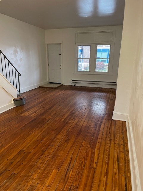 Photo - 2973 Memphis St