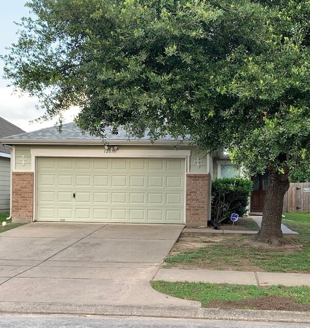 Building Photo - 12030 Bach Orchard Tr Rental
