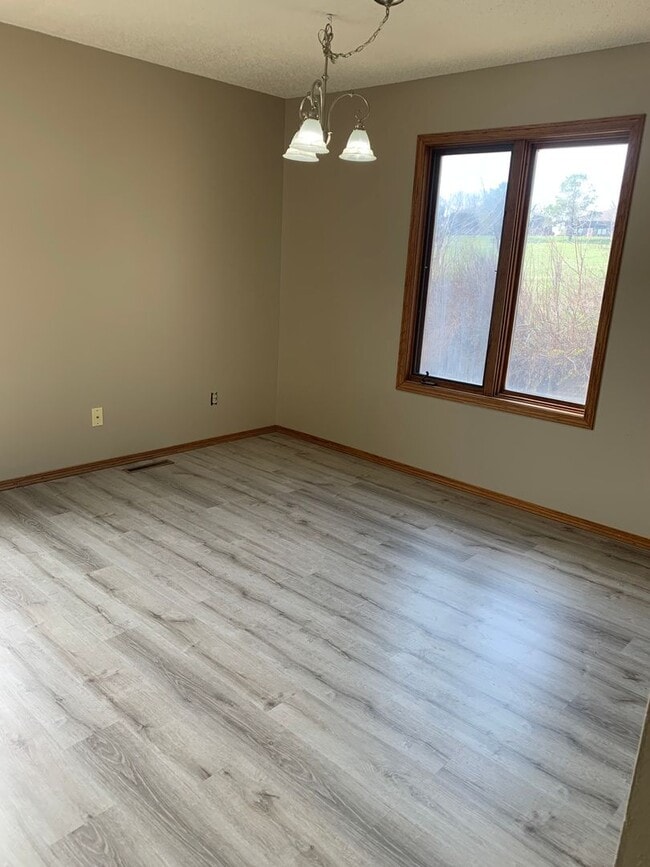 Photo - ponca-t Unit 1418-A